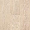 32 класс Ламинат Balterio Xperience Plus Дуб Хлопок 19,05x125,7