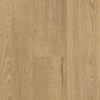32 класс Ламинат Balterio Xperience Plus Дуб Саратога 19,05x125,7