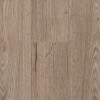 32 класс Ламинат Balterio Xperience Plus Дуб Солт-Лейк 19,05x125,7