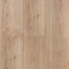 32 класс Ламинат Balterio Xperience Plus Вяз Дакота 19,05x125,7