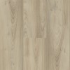 32 класс Ламинат Balterio Xperience Plus Вяз Галечный 19,05x125,7