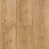 32 класс Ламинат Balterio Xperience Plus Вяз Карамельный 19,05x125,7