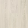 32 класс Ламинат Balterio Xperience Plus Вяз Magnolia 19,05x125,7