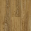 32 класс Ламинат Balterio Xperience Plus Вяз Монтальчино 19,05x125,7