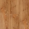 32 класс Ламинат Balterio Xperience Plus Вяз Янтарный 19,05x125,7
