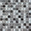 Стеклянная Bars Crystal Glass Decor Iceland 15x15