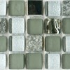 Стеклянная Bars Crystal Миксы с металлом GHT 48 15x15