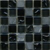 Каменная Bars Crystal Миксы с натуральными камнями HT 500-1 15x15
