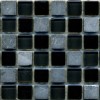 Каменная Bars Crystal Миксы с натуральными камнями HT 500 15x15