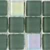 Стеклянная Bars Crystal Миксы CM150 15x15