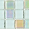 Стеклянная Bars Crystal Миксы CM153 15x15