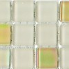 Стеклянная Bars Crystal Миксы CM155 15x15