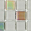 Стеклянная Bars Crystal Миксы CM158 15x15