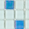Стеклянная Bars Crystal Миксы CM161 15x15