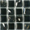Стеклянная Bars Crystal Миксы DHT 10 15x15
