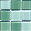 Стеклянная Bars Crystal Миксы HT 158 23x23