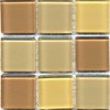 Стеклянная Bars Crystal Миксы HT 198 23x23