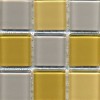 Стеклянная Bars Crystal Миксы HT 202 23x23