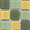 Стеклянная Bars Crystal Миксы HT 207 23x23