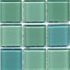 Стеклянная Bars Crystal Миксы HT 209 23x23