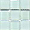 Стеклянная Bars Crystal Миксы HT 301 23x23