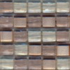 Стеклянная Bars Crystal Миксы HT 506 15x15