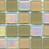 Стеклянная Bars Crystal Миксы YHT489 15x15