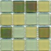 Стеклянная Bars Crystal Миксы YHT490 15x15