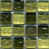 Стеклянная Bars Crystal Миксы ZC 12 15x15