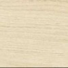 Матовый Basconi Home Керамогранит Betula Бежевый 20x120x1 matt struct — фото 2
