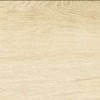 Матовый Basconi Home Керамогранит Betula Бежевый 20x120x1 matt struct — фото 3