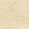 Матовый Basconi Home Керамогранит Betula Бежевый 20x120x1 matt struct — фото 5