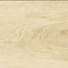 Матовый Basconi Home Керамогранит Betula Бежевый 20x120x1 matt struct — фото 6