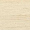 Матовый Basconi Home Керамогранит Betula Бежевый 20x120x1 matt struct — фото 7