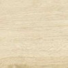 Матовый Basconi Home Керамогранит Betula Бежевый 20x120x1 matt struct — фото 8