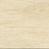 Матовый Basconi Home Керамогранит Betula Бежевый 20x120x1 matt struct — фото 9