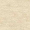 Матовый Basconi Home Керамогранит Betula Бежевый 20x120x1 matt struct — фото 10