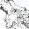 Полированный Basconi Home Керамогранит BHW-0035 Bianco Gold Soft Polished 600х1200x10 — фото 2