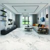 Полированный Basconi Home Керамогранит BHW-0035 Bianco Gold Soft Polished 600х1200x10 — фото 11