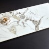 Полированный Basconi Home Керамогранит BHW-0035 Bianco Gold Soft Polished 600х1200x10 — фото 12