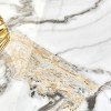 Полированный Basconi Home Керамогранит BHW-0035 Bianco Gold Soft Polished 600х1200x10 — фото 13