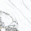 Полированный Basconi Home Керамогранит BHW-0035 Bianco Gold Soft Polished 600х1200x10 — фото 3