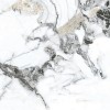 Полированный Basconi Home Керамогранит BHW-0035 Bianco Gold Soft Polished 600х1200x10 — фото 4