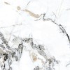 Полированный Basconi Home Керамогранит BHW-0035 Bianco Gold Soft Polished 600х1200x10 — фото 5