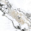 Полированный Basconi Home Керамогранит BHW-0035 Bianco Gold Soft Polished 600х1200x10 — фото 6