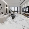 Полированный Basconi Home Керамогранит BHW-0035 Bianco Gold Soft Polished 600х1200x10 — фото 8