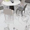 Полированный Basconi Home Керамогранит BHW-0035 Bianco Gold Soft Polished 600х1200x10 — фото 9
