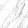 Полированный Basconi Home Керамогранит BHW-0037 Bianco Soft Polished (Gold) 600х1200x8 — фото 2