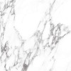 Полированный Basconi Home Керамогранит BHW-0037 Bianco Soft Polished (Gold) 600х1200x8 — фото 3