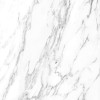 Полированный Basconi Home Керамогранит BHW-0037 Bianco Soft Polished (Gold) 600х1200x8 — фото 4